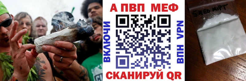 A PVP СК КРИС  Сухиничи 