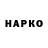 МЕТАДОН VHQ Bobur Shuhratov
