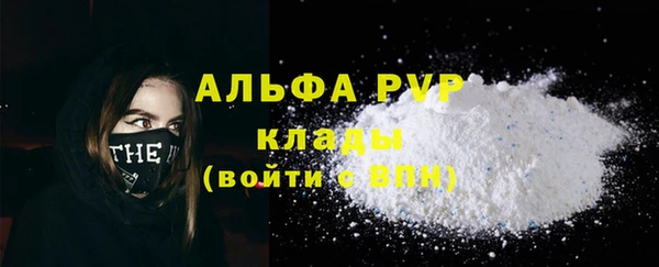 крисы Алзамай